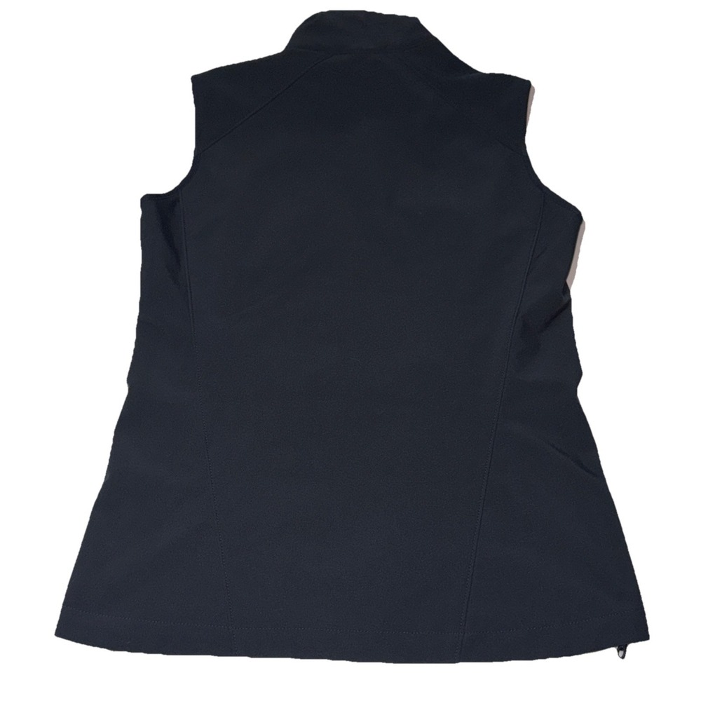 Helly Hansen Paramount Series Softshell Vest Wome… - image 3